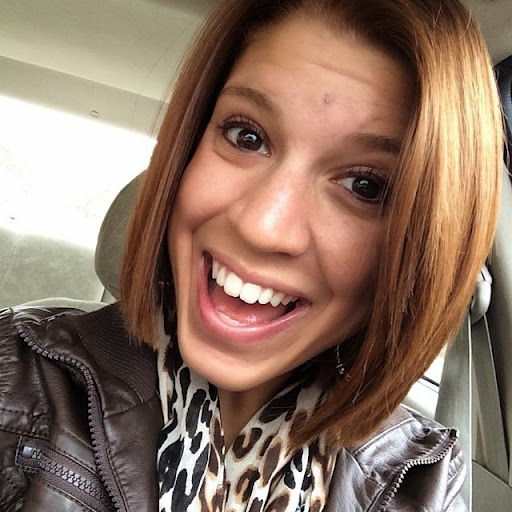 Stacie Ellis Photo 28