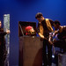 Matt Griffis Photo 30
