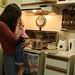 Sherry Cook Photo 11