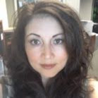 Carla Harrison Photo 19
