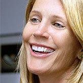 Annette Silver Photo 8
