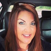 Stacie Andersen Photo 7