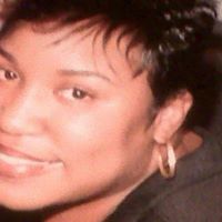 Charmaine Spencer Photo 10