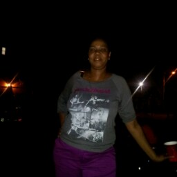 Arlene Green Photo 36