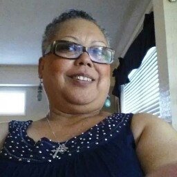 Ruby Taylor Photo 17