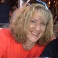 Julie Mcmillin Photo 14