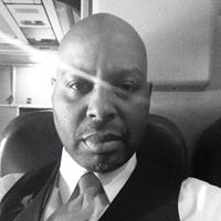 Kenneth Neal Photo 26