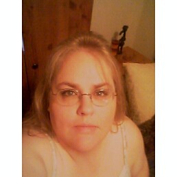 Lee Wilkinson Photo 7