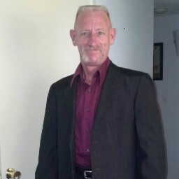 Scott Englund Photo 2