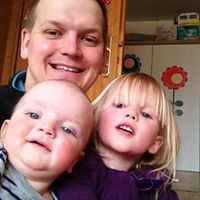 Robert Musch Photo 8