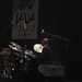 Ron Harvey Photo 18