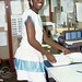Lessie Williams Photo 23