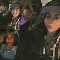 Elizabeth Robles Photo 30