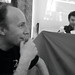 Daniel Kaplan Photo 29