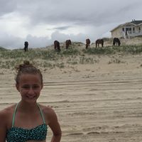 Megan Green Photo 19