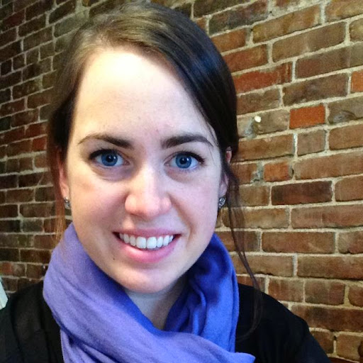 Katie Mcmullen Photo 17