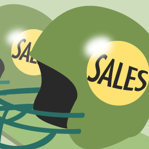 Adam Hendrickson Photo 13