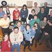 Michael Barlow Photo 14