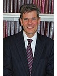 Michael O'Donnell Photo 14
