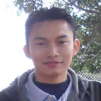 Eugene Will Photo 13