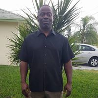 Jimmie Rodgers Photo 6