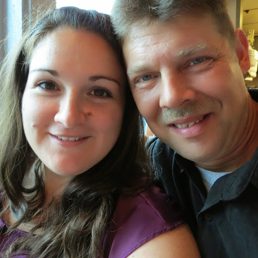 Sarah Spencer Photo 33