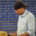 Paul Ramirez Photo 7