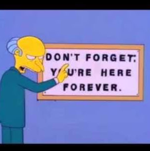 Bradley Swanson Photo 11