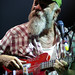 Steve Stephens Photo 28