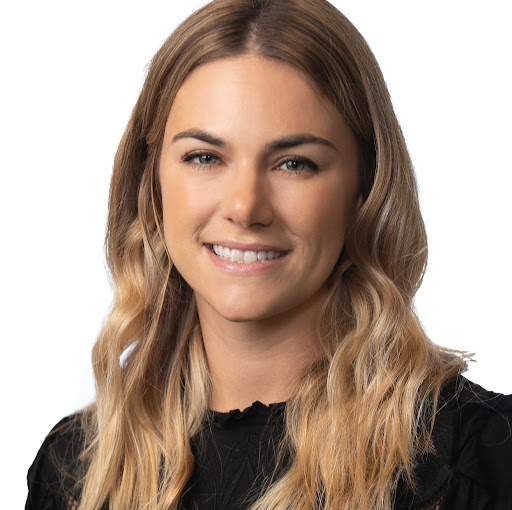 Paula Bryant Photo 13