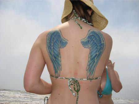 Cheryl Vogel Photo 1