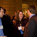 Karen Hanson Photo 44