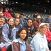 Shelley Scott Photo 38