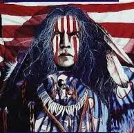 Bruce Shepard Photo 36 Bruce Shepard Photo 36