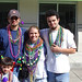 Shelley Blake Photo 15