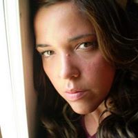 Pauline Steele Photo 11