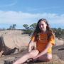 Mary Becker Photo 29
