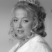 Bernadette Green Photo 39