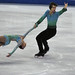 Eric Radford Photo 4