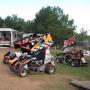Matt Mccullough Photo 27