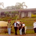 Maricel Delacruz Photo 21