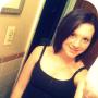 Kelly Rhoads Photo 15