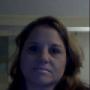Jennifer Burk Photo 28
