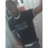 Antonio Miller Photo 8