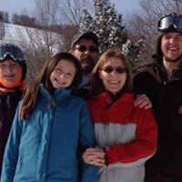 Kathleen Logan Photo 25