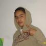 Damian Machado Photo 19
