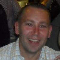 Kevin Toole Photo 3