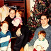 Jason Matthews Photo 48