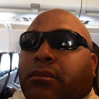 Anthony Armour Photo 8