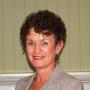 Teresa Mcdonald Photo 35
